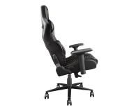 Trust GXT 712 Resto Pro - 694976 - zdjęcie 3